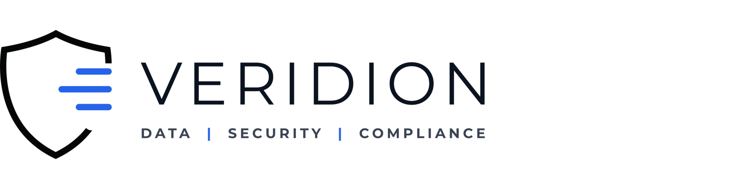 Consulenza AI Act, GDPR, NIS2 e ISO 27001 | Veridion Consulting